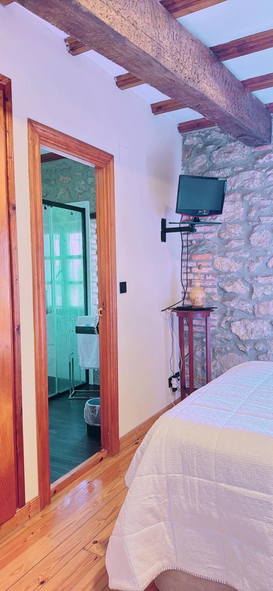 Hotel Casa Albertino Larteme Esterno foto