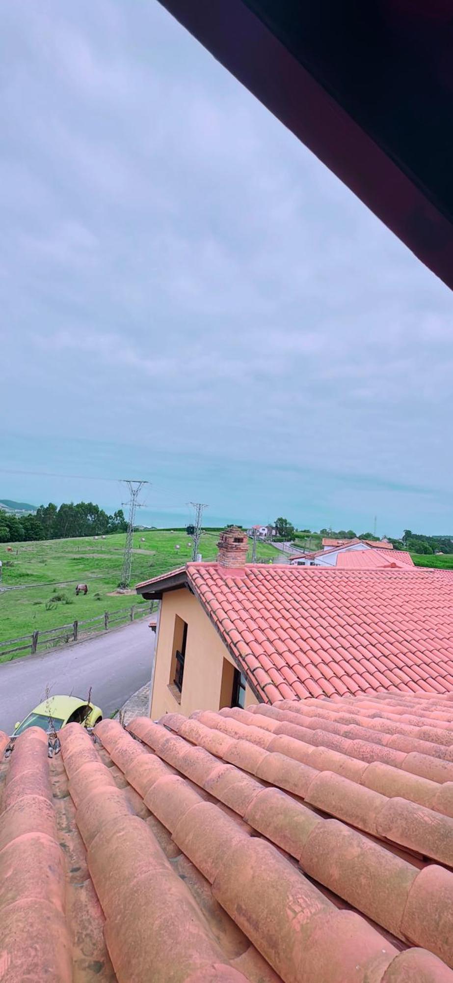 Hotel Casa Albertino Larteme Esterno foto